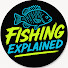 4UprkOA6umI-channel-avatar-Fishing Explained