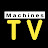 Machines TV