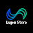 Lupa Store