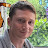 @nicktaber2969's avatar