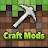 @craft-modsapp