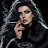 @marmarekaragab8866