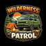 BMZwvQRJEj8-channel-avatar-WILDERNESS PATROL
