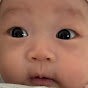 안녕하서율