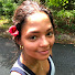 FNt4U0Watww-channel-avatar-Brianna LaRouche