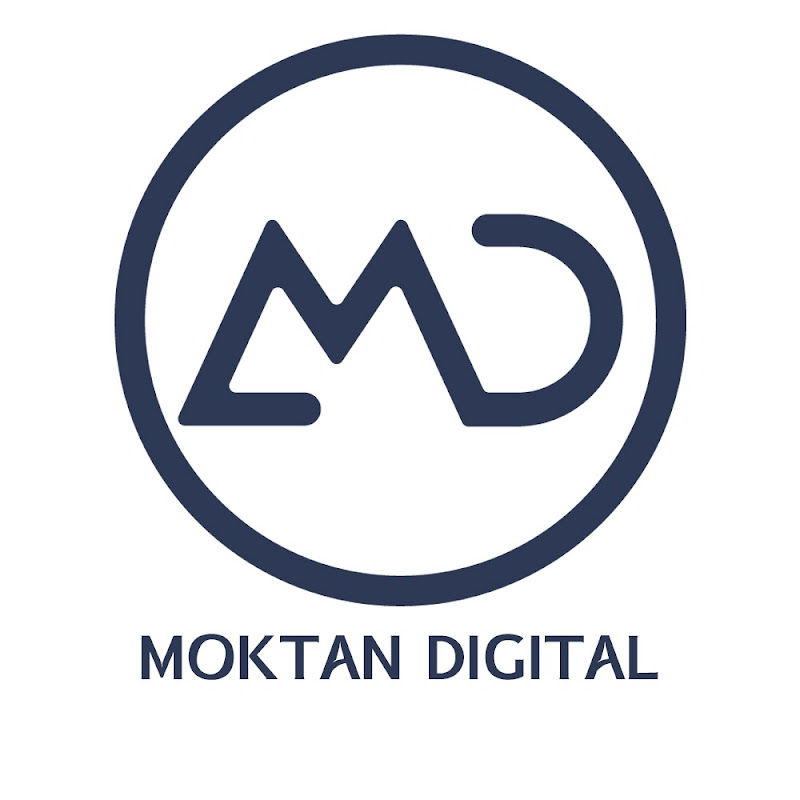 Moktan Digital