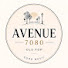 BREIjYL6rMo-channel-avatar-old pop avenue