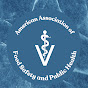 AAFSPHV  logo