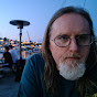 Trygve Østbye Avatar