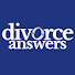 hg-gO95zVnI-channel-avatar-Divorce Answers