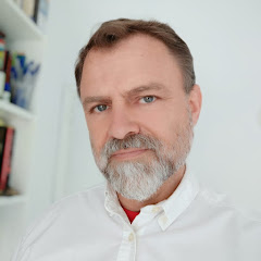 Lluís Rodríguez  net worth