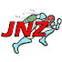 UmR2jXSqLcE-channel-avatar-JustNZane