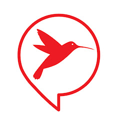 Business Cambodia Avatar