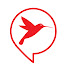 sA3S_If_aCI-channel-avatar-Business Cambodia