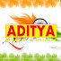 chAJ_vCvMvc-channel-avatar-Aditya Films And Music
