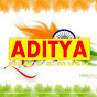 Aditya Films And Music Image Thumbnail