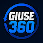 Giuse360