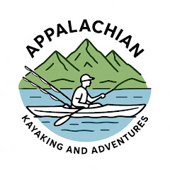 Appalachian Kayaking and Adventures