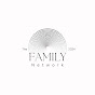 The Family Network logo