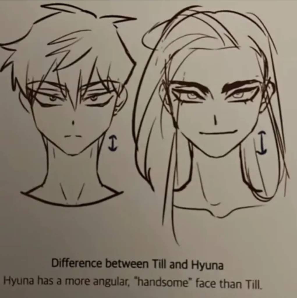 Post from 𐙚 Hanatoki / hana ۶۟ৎㅤ♡ྀི - YouTube