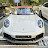 @orthopedics911