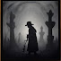 A89iG6yf03c-channel-avatar-Midnight Graveyard Tales