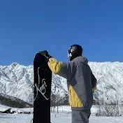 MIRATORI Channel