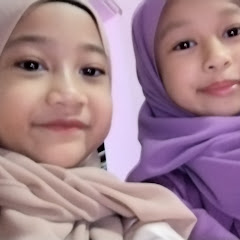 miza masuan