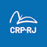 mKLCQ_hDh9A-channel-avatar-Conselho Regional de Psicologia Rio de Janeiro