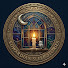 b_s48Sxn9gE-channel-avatar-Edwardian Sleep Stories