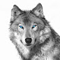 Wolf Lovers World