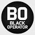rsxxSajS240-channel-avatar-Black Operator
