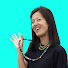 Is6okiLlnzc-channel-avatar-Nicole Chiang