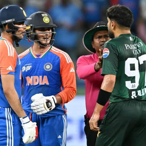 Post from Cricket Stats Lab