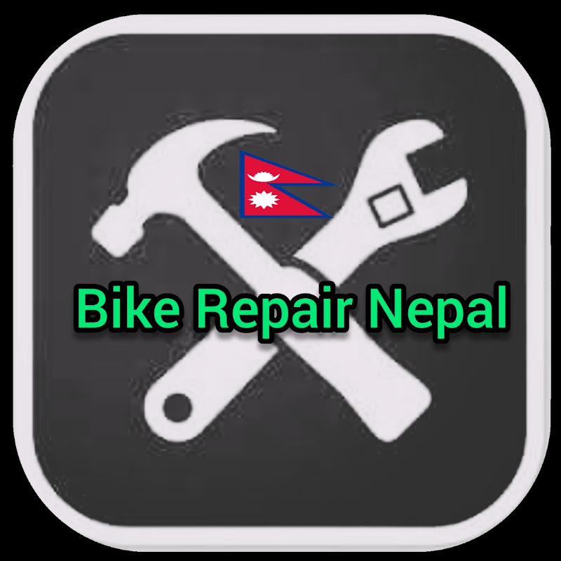 Bike Repair Nepal