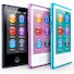 RW-F6LaaN0A-channel-avatar-7th Generation iPod Nano