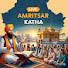 1xBpECxI2o0-channel-avatar-Live Amritsar katha