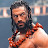 @Ahmeddd093 Avatar