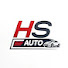 k06rcLtBWJw-channel-avatar-HSAuto