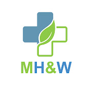 My Health & Wellness UK