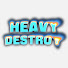 szDrWjbbMss-channel-avatar-heavydestroy
