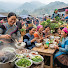 pbI2HU1ZwAM-channel-avatar-Vietnam Mountain Market