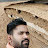 @bihariraman.2222
