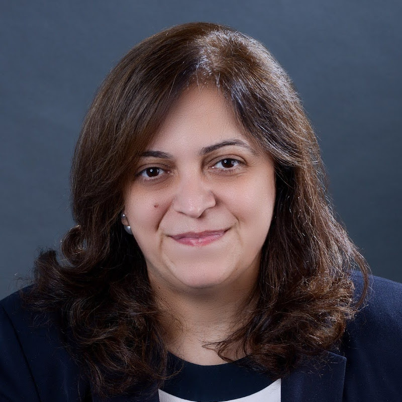 Simran Samtani - Build 4 Profit