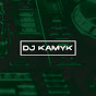 DJ KAMYK