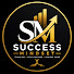 lwjadSwxDqA-channel-avatar-Success Mindset