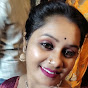 Ruma  Debnath