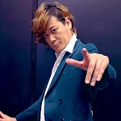 ロード・オブ・ザ・キング