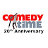 Nr_li7iDfk0-channel-avatar-Comedy Time