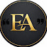 m-mX-4PHufA-channel-avatar-Entre Aspas